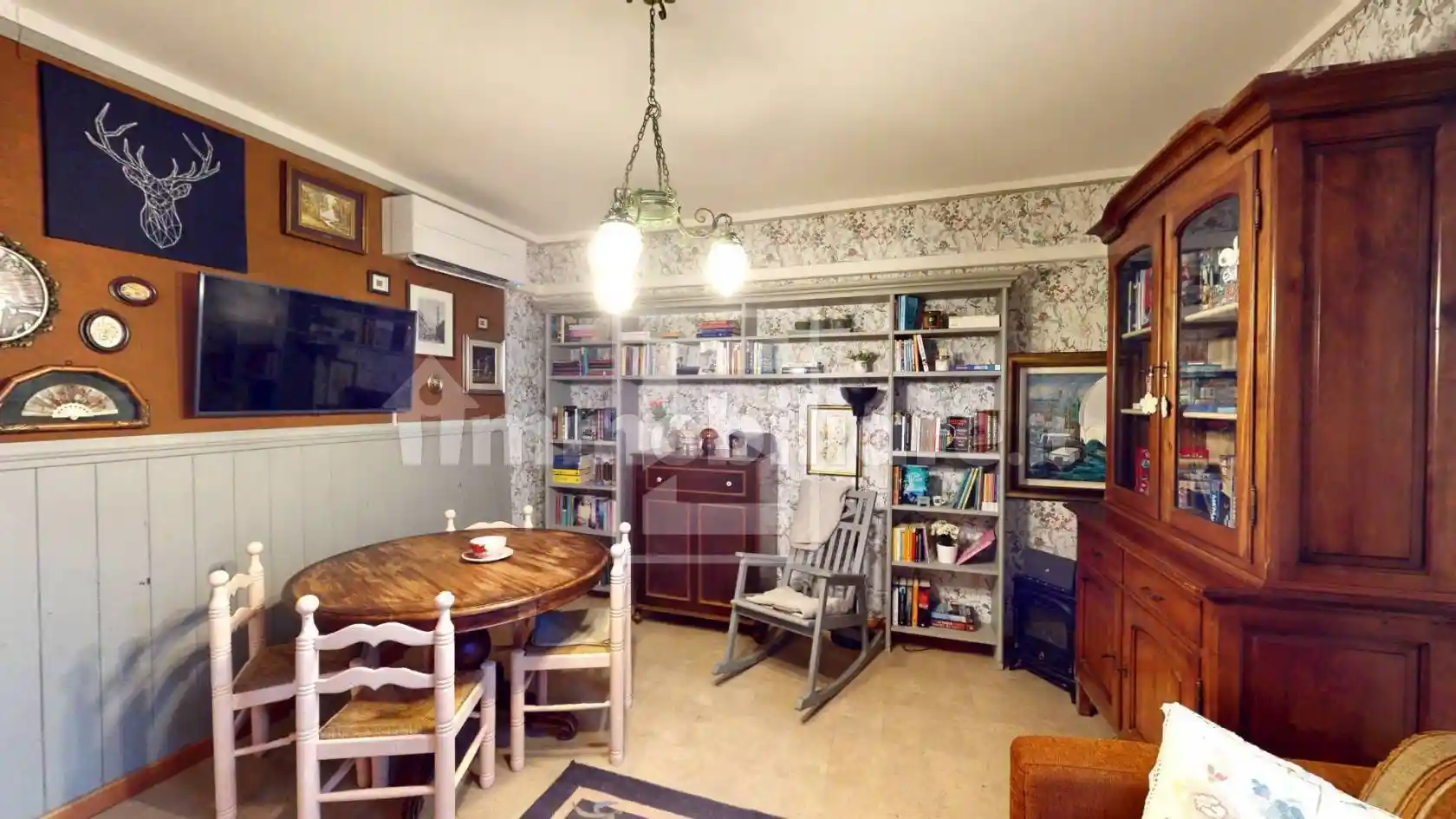 Appartamento in vendita a Toscolano-Maderno