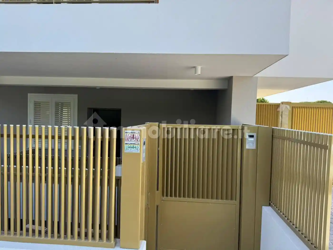 Trilocale Strada Lippolis 30, Santo Spirito, Bari - foto 2