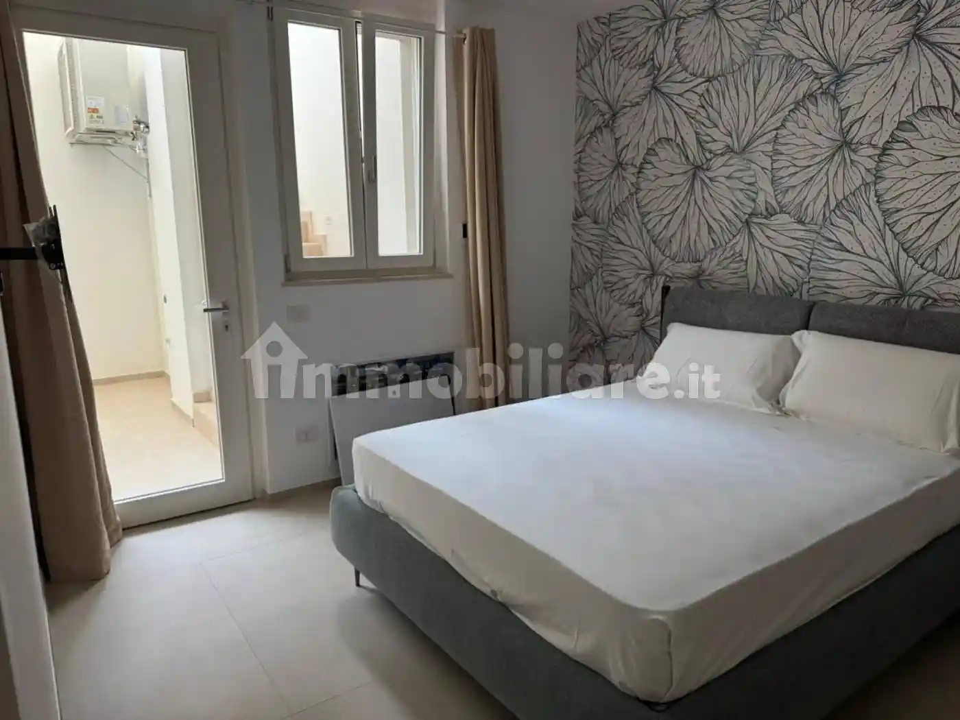 Trilocale Strada Lippolis 30, Santo Spirito, Bari - foto 3