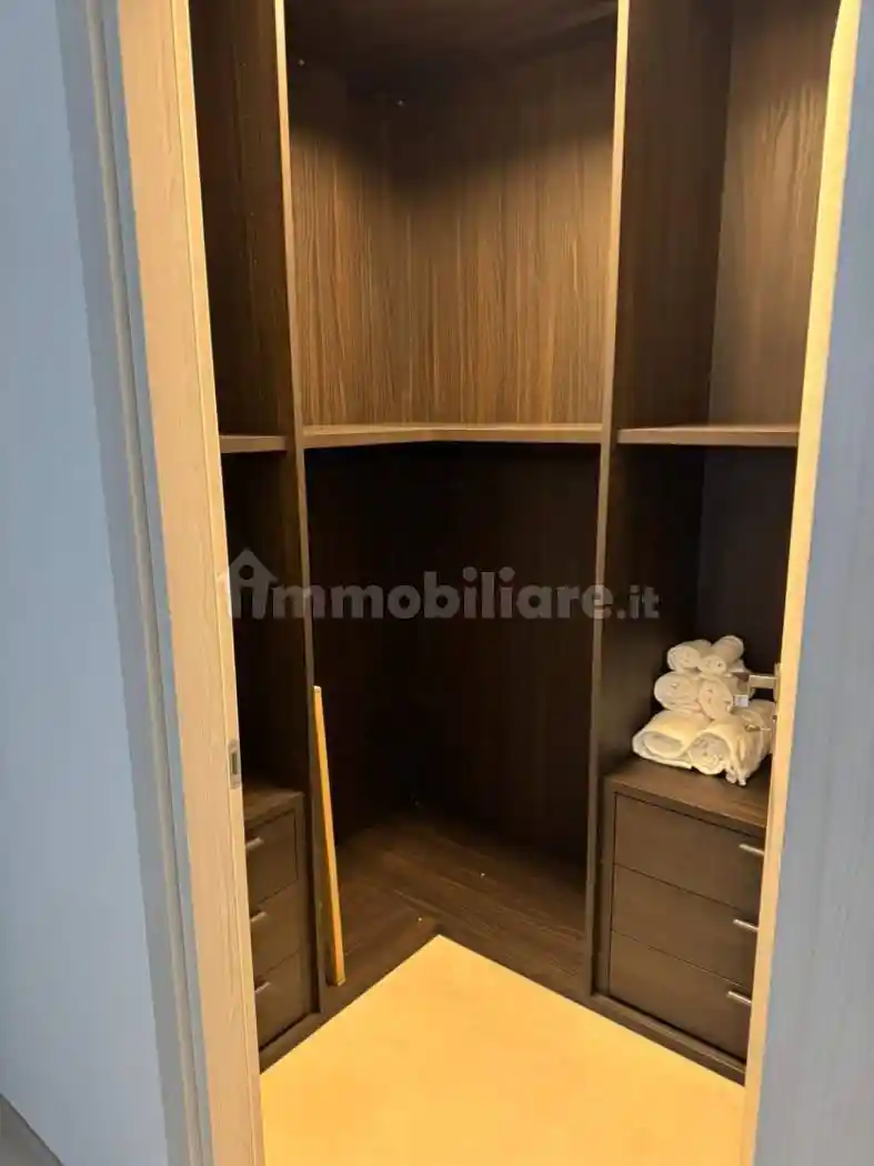 Trilocale Strada Lippolis 30, Santo Spirito, Bari - foto 5