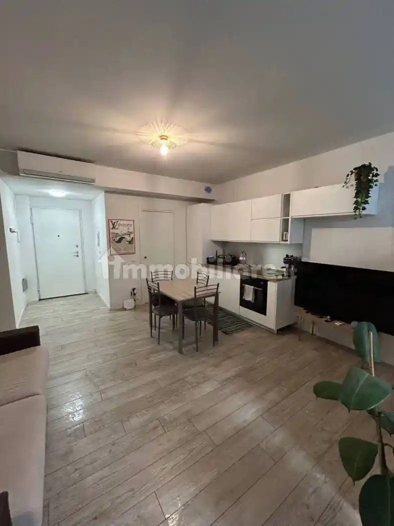 Loft in affitto a Firenze