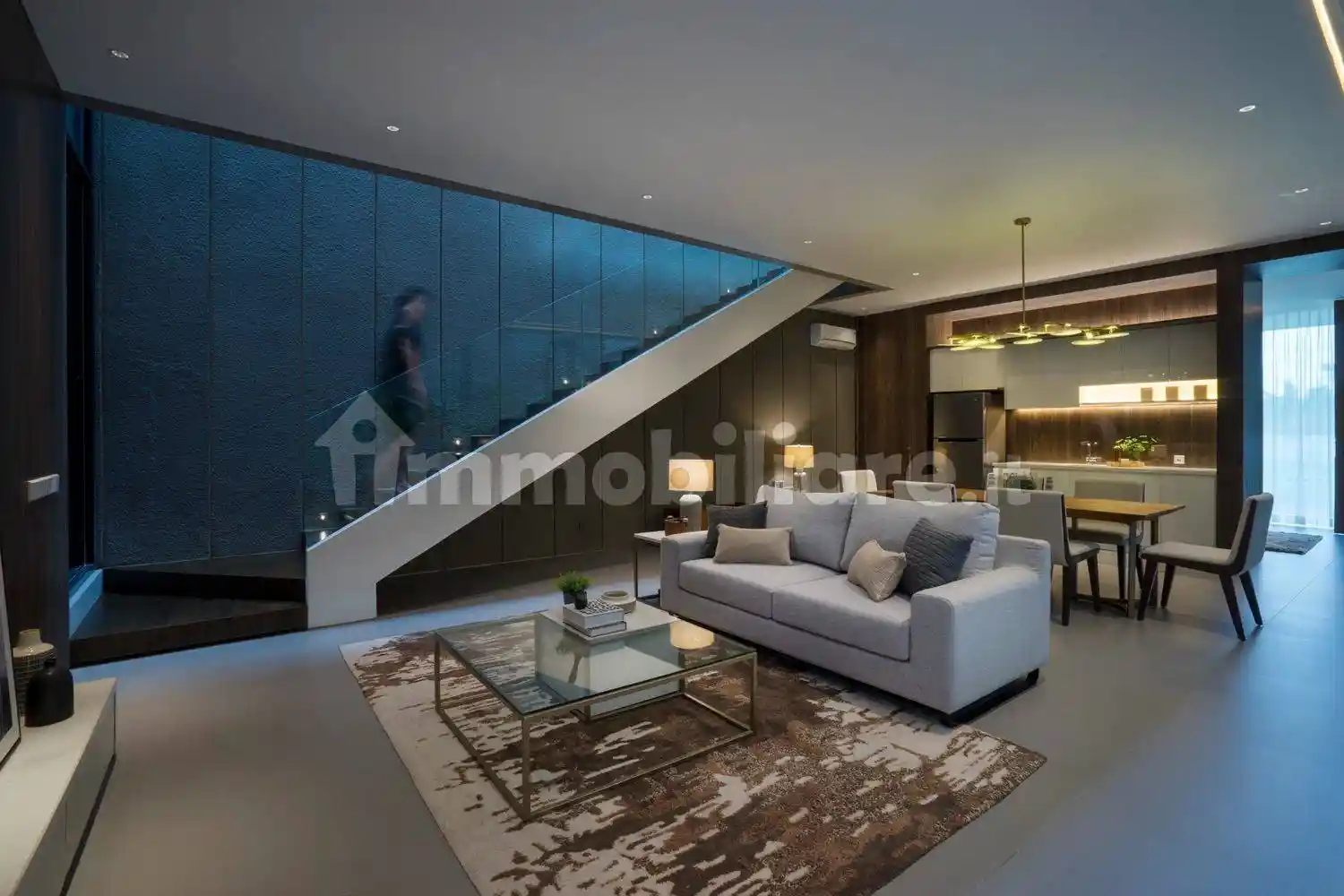 Appartamento in villa via delle Granze Sud 3, Zona Industriale, Padova - foto 2