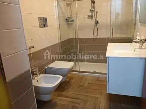 Villa in affitto a Ribera