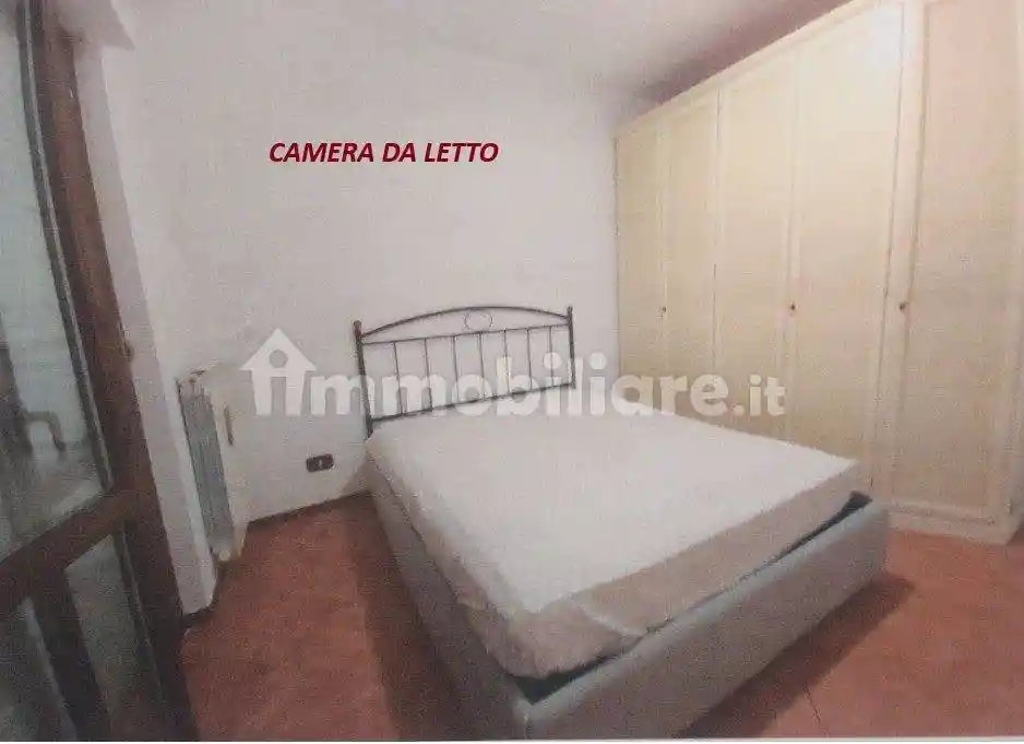 Trilocale via dei Monti di San Paolo 82, Acilia, Roma - foto 2