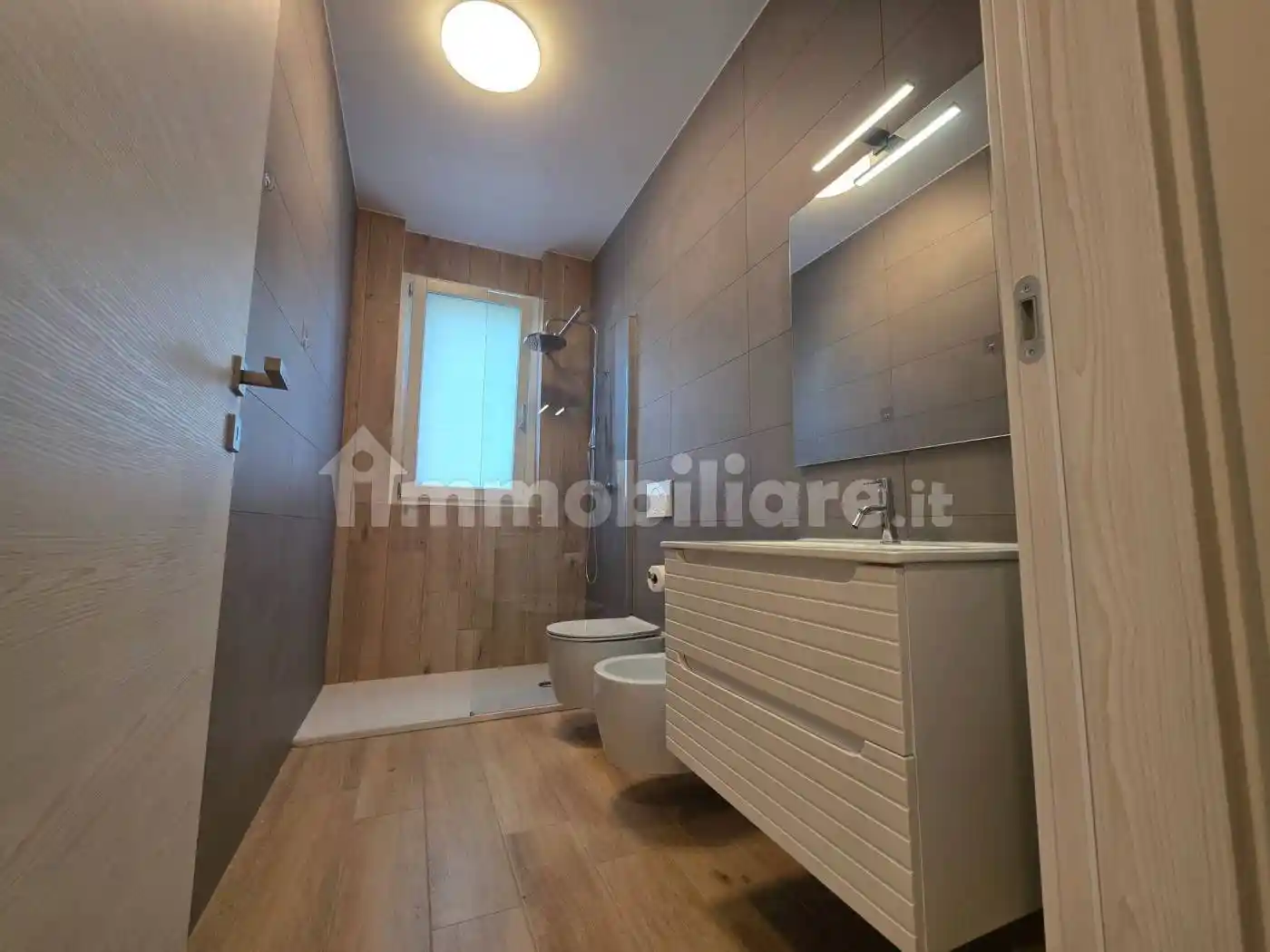 Monolocale Strada Lippolis 30, Santo Spirito, Bari - foto 4