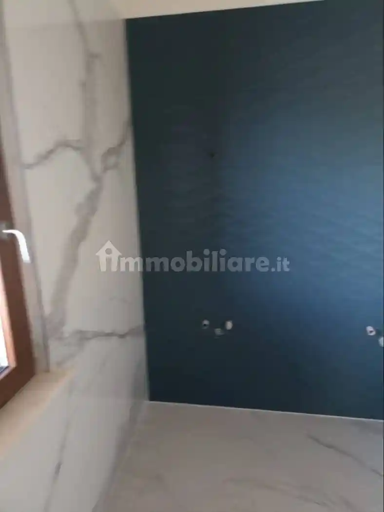 Villa unifamiliare via Riomoro, Colonnella - foto 2