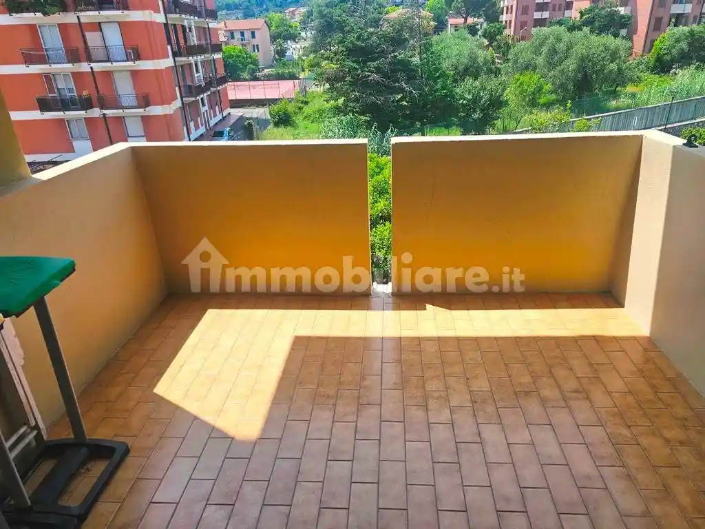 Appartamento in vendita a San Bartolomeo al Mare