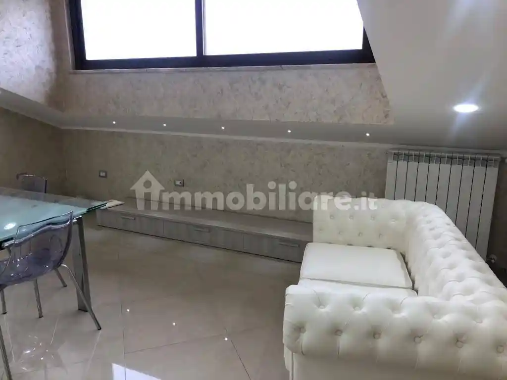 Trilocale via Campania, Vena, Vibo Valentia - foto 3