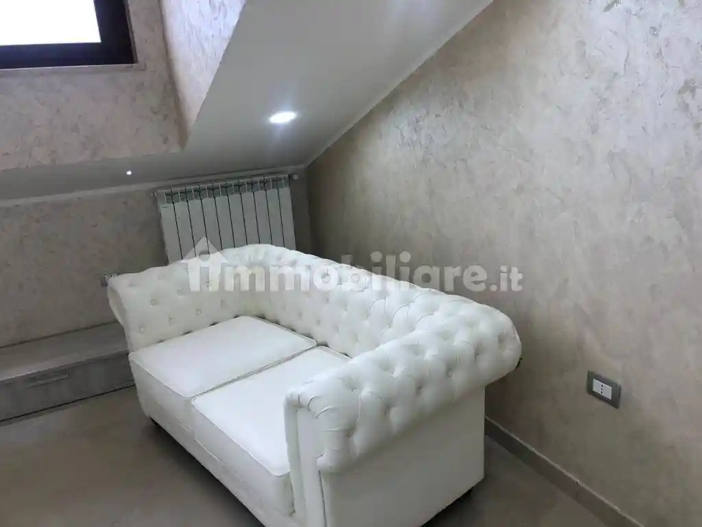 Trilocale via Campania, Vena, Vibo Valentia - foto 4