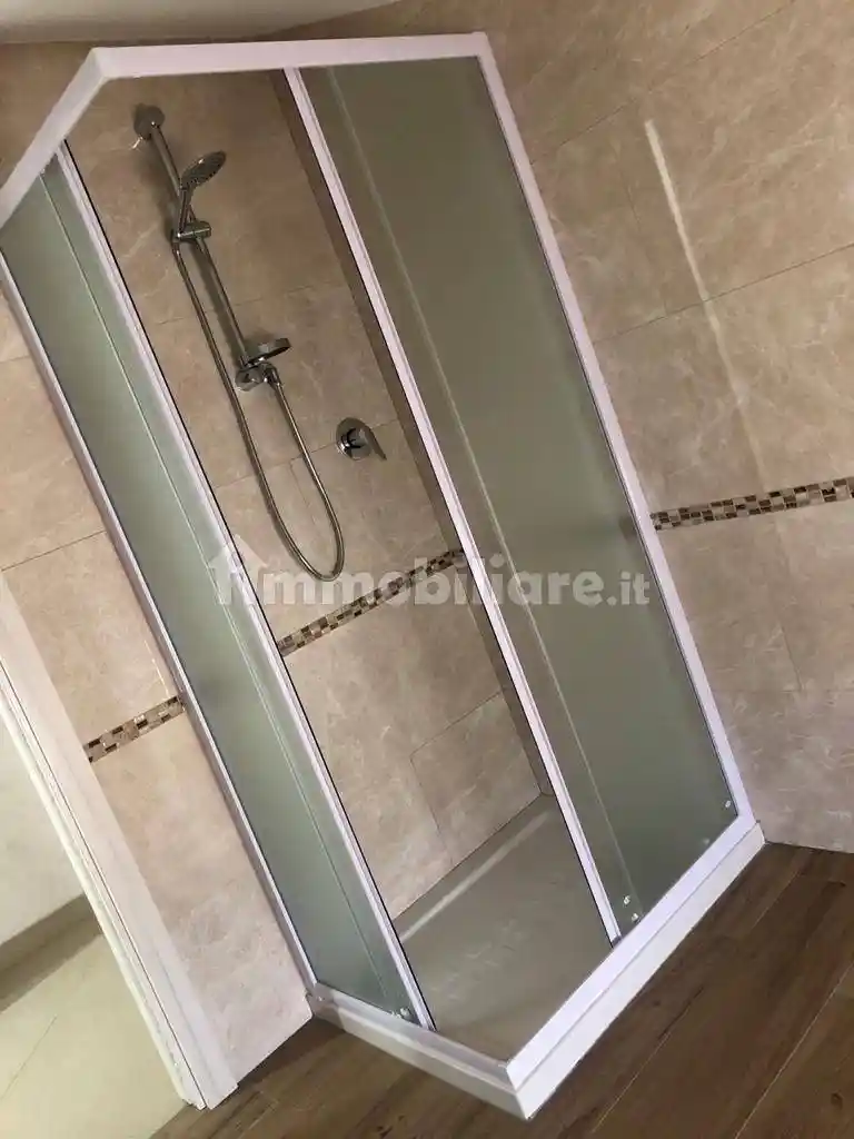 Trilocale via Campania, Vena, Vibo Valentia - foto 5