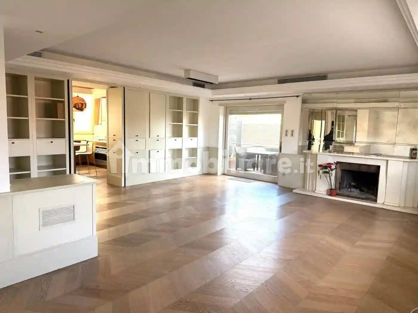 Attico - Mansarda - foto 3