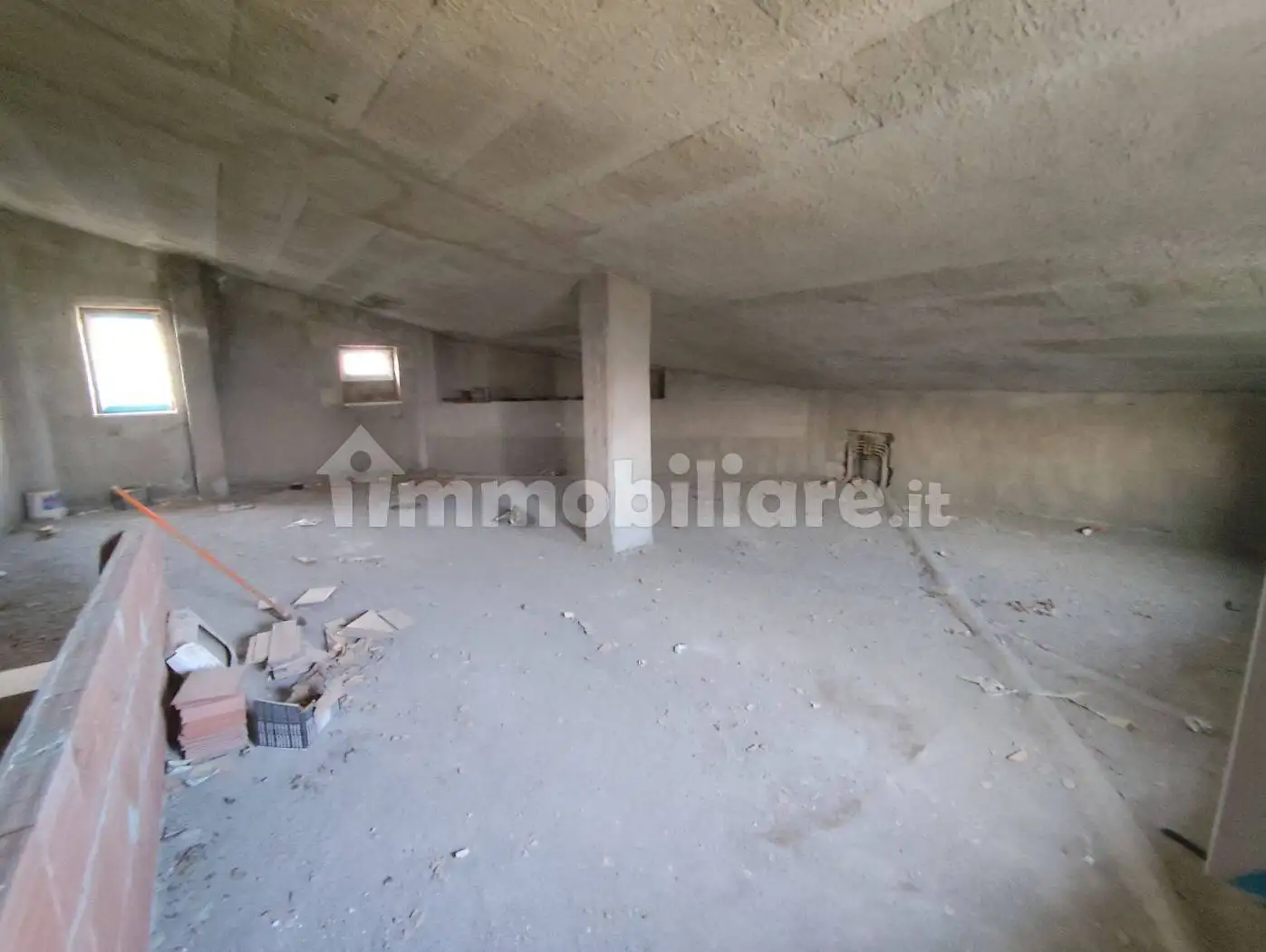 Villa bifamiliare Strada Statale di Calitri, Calitri - foto 4