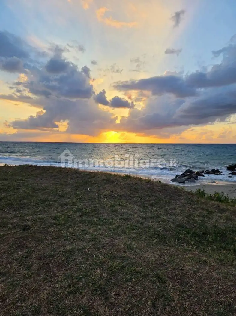 Appartamento in affitto a Messina