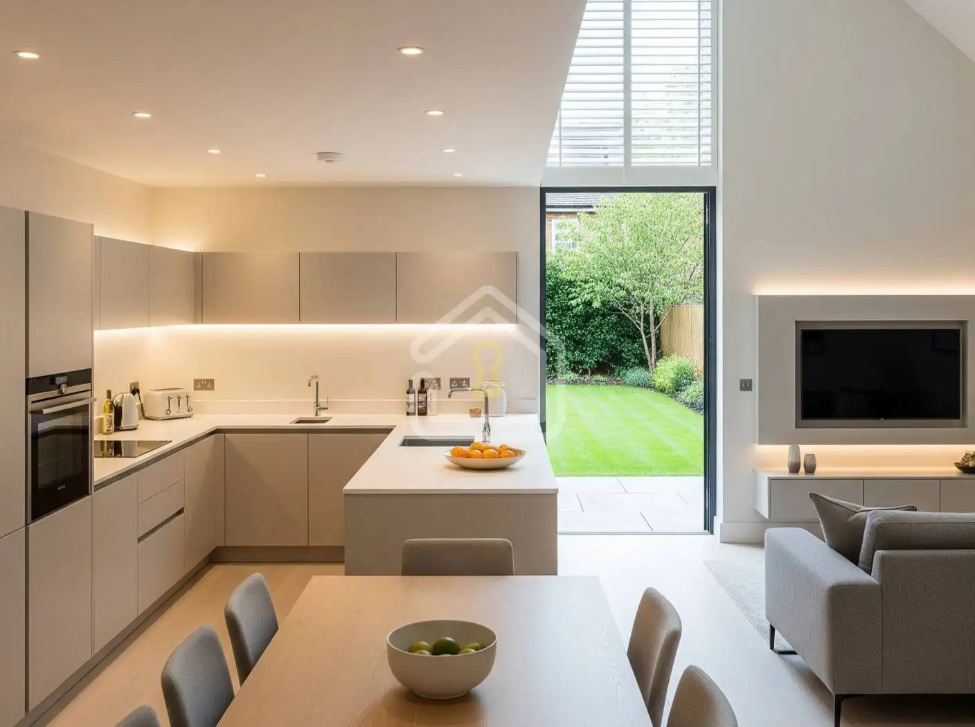 Villa in vendita a Precenicco