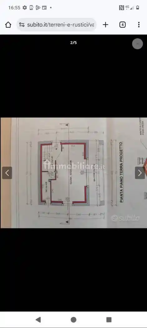 Rustico - Casale - foto 2