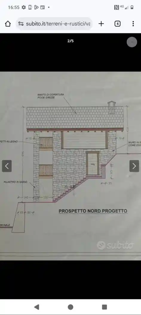 Rustico - Casale - foto 3