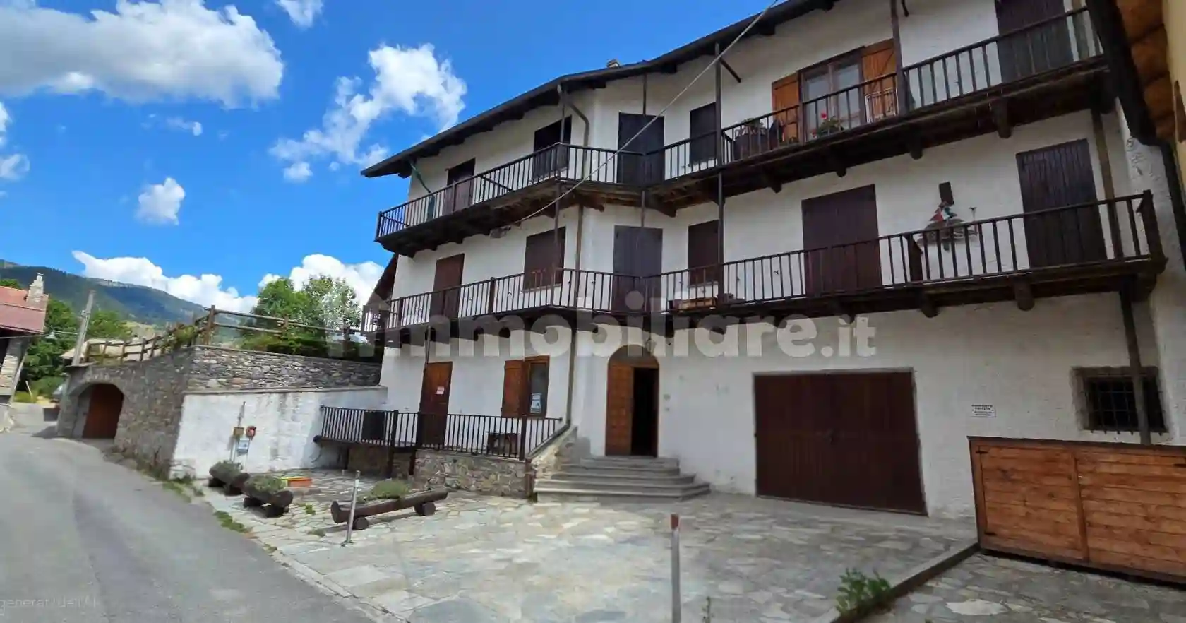 Attico - Mansarda - foto 3