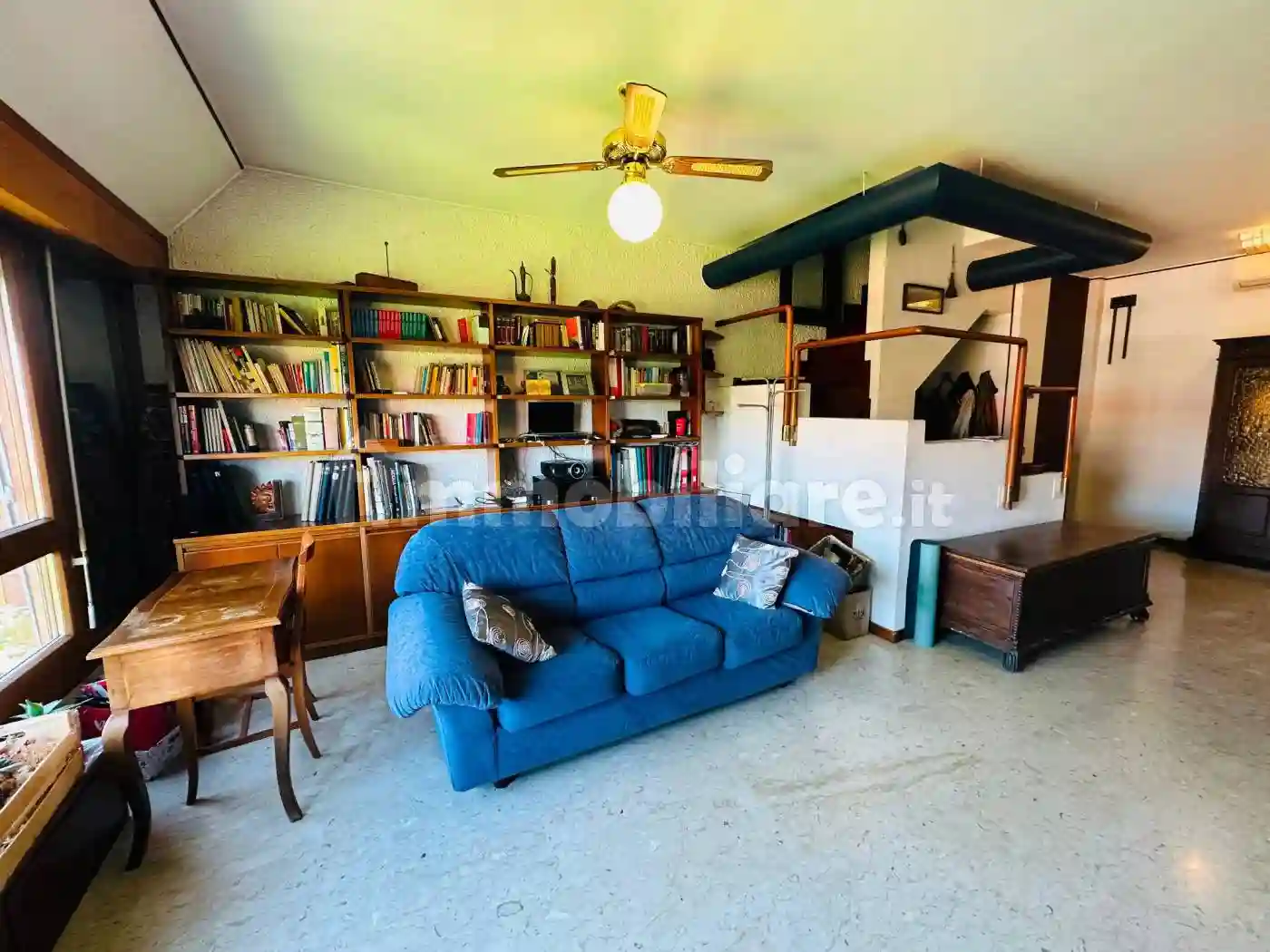 Attico - Mansarda - foto 4