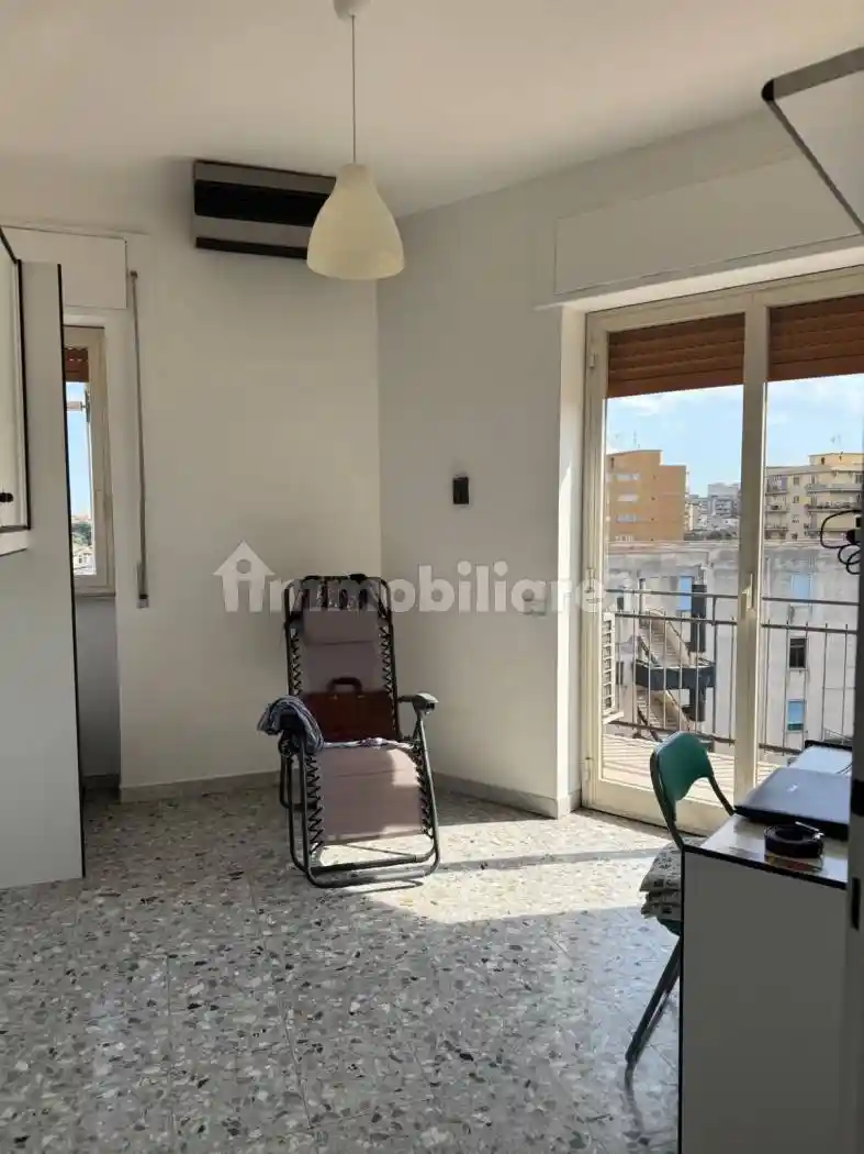 Trilocale via Susanna 56, Cibali, Catania - foto 3