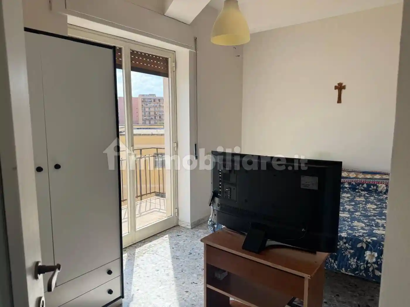 Trilocale via Susanna 56, Cibali, Catania - foto 4