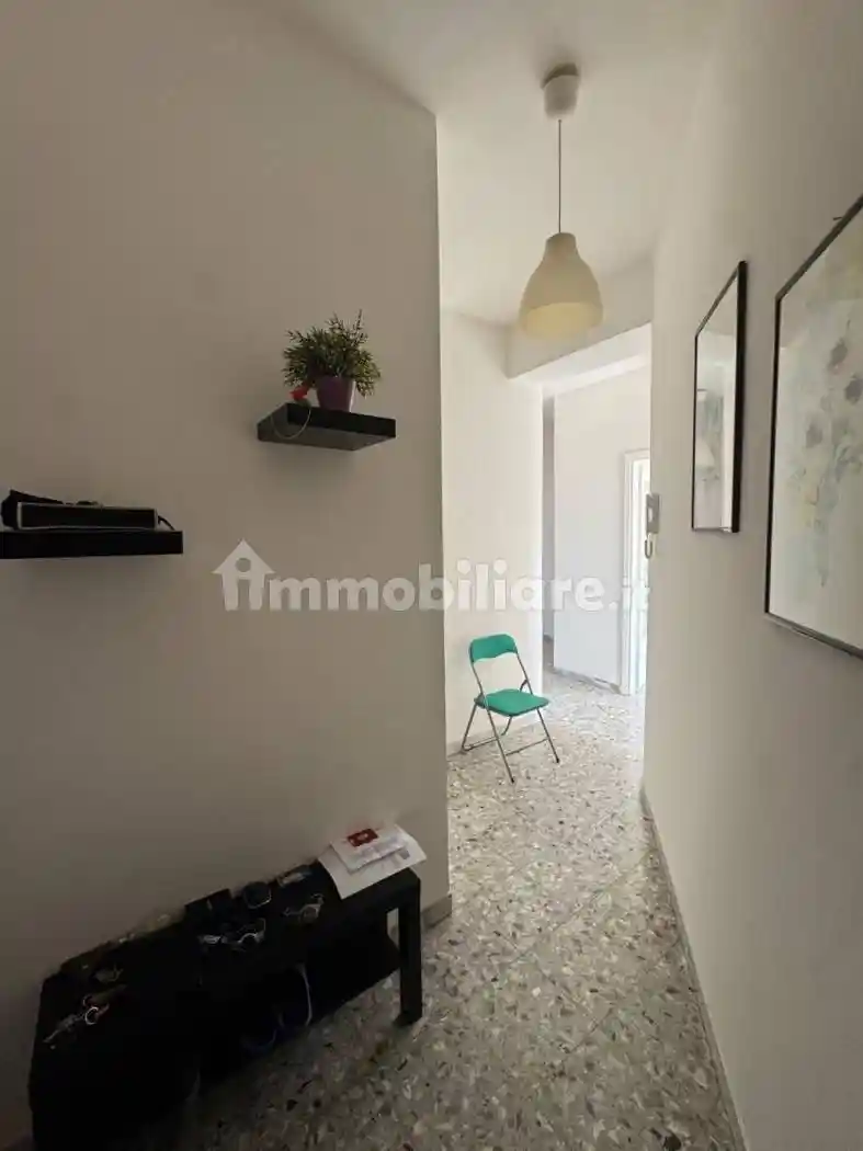 Trilocale via Susanna 56, Cibali, Catania - foto 5