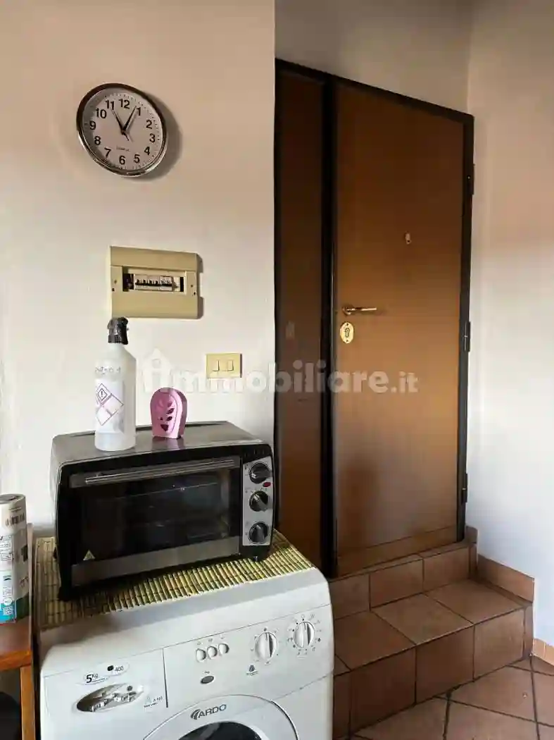 Attico - Mansarda - foto 3