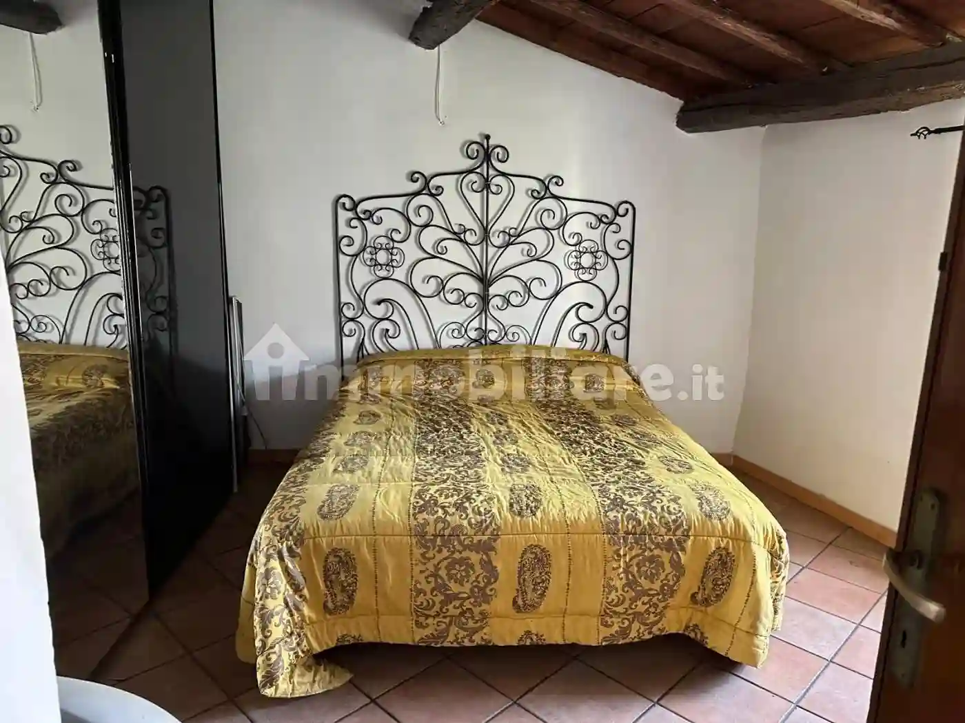 Attico - Mansarda - foto 5