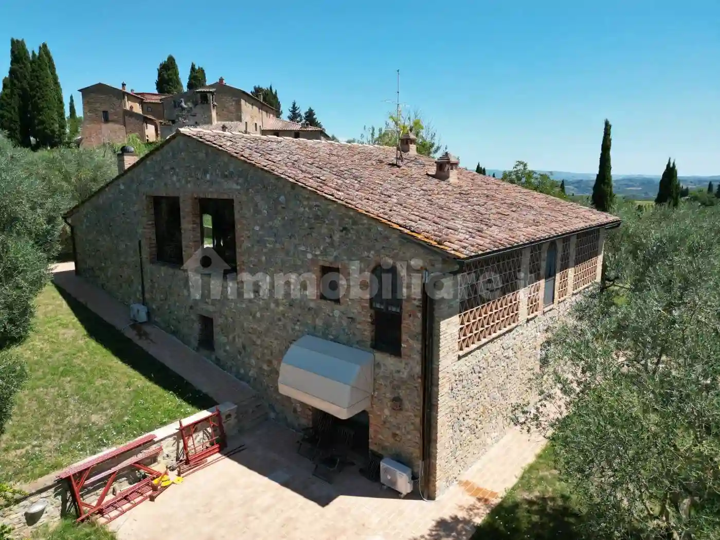 Rustico - Casale - foto 3