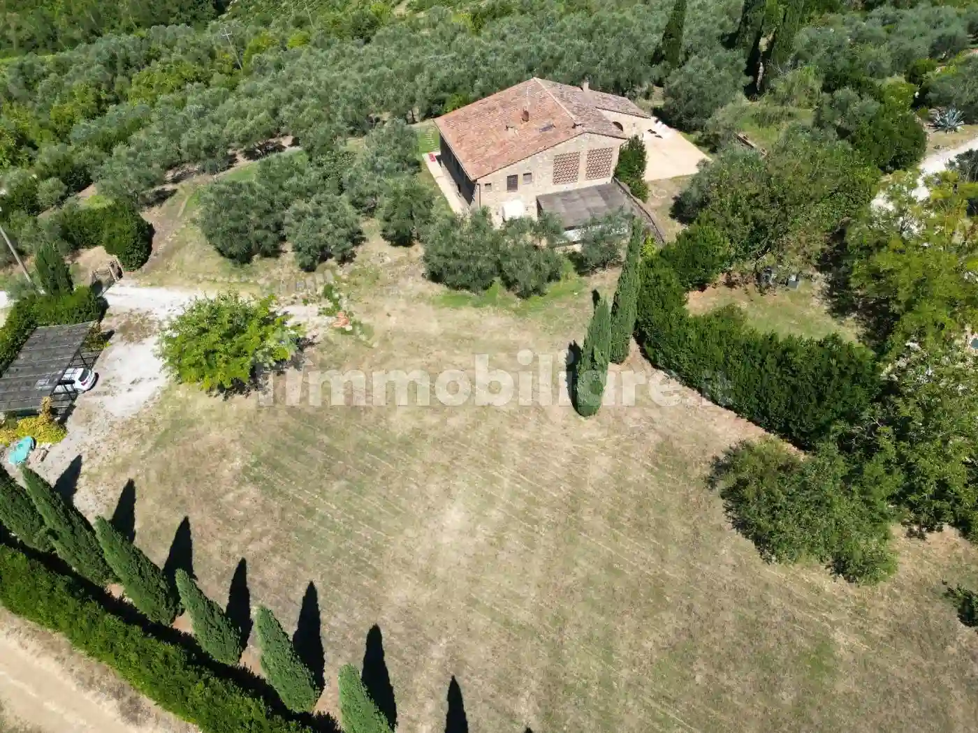 Rustico - Casale - foto 4