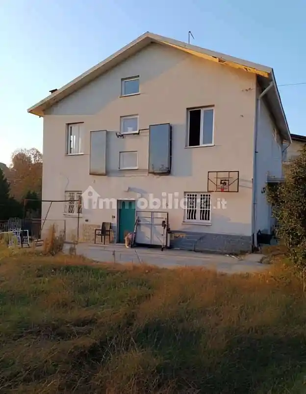 Appartamento in vendita a Como