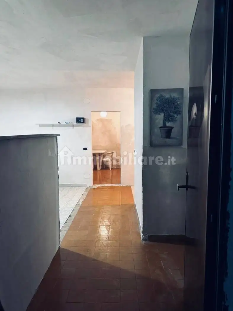 Appartamento in vendita a Concerviano