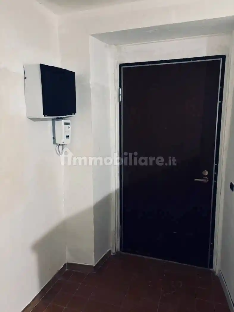 Appartamento via Concerviano, Concerviano - foto 2