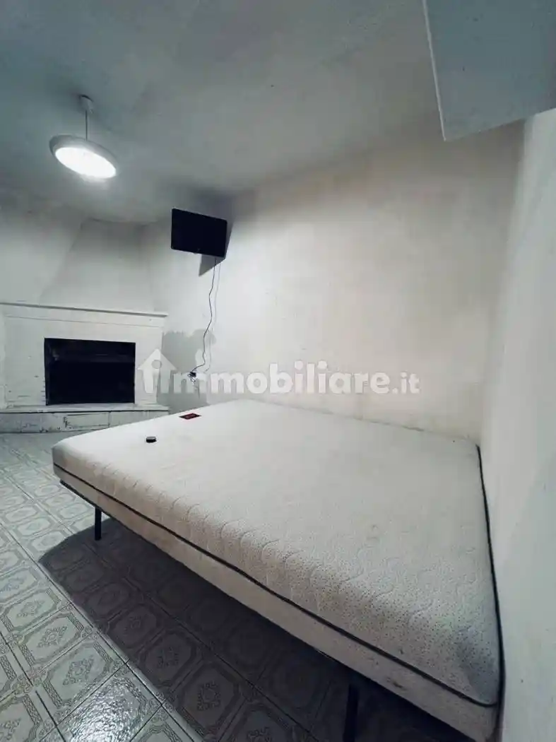 Appartamento via Concerviano, Concerviano - foto 3