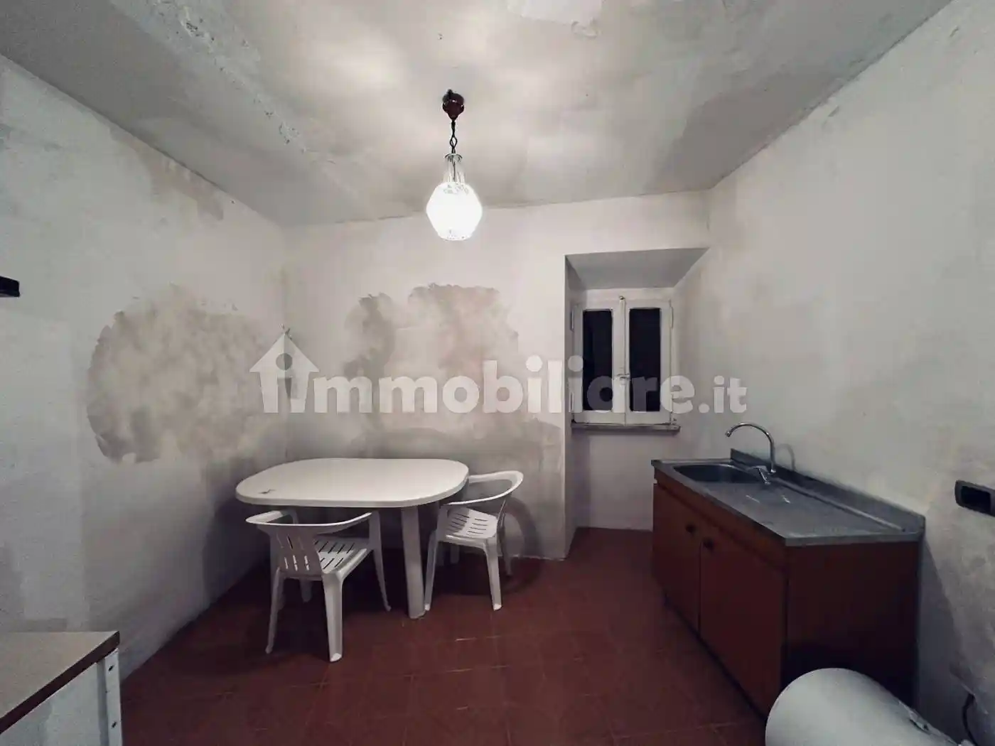 Appartamento via Concerviano, Concerviano - foto 4