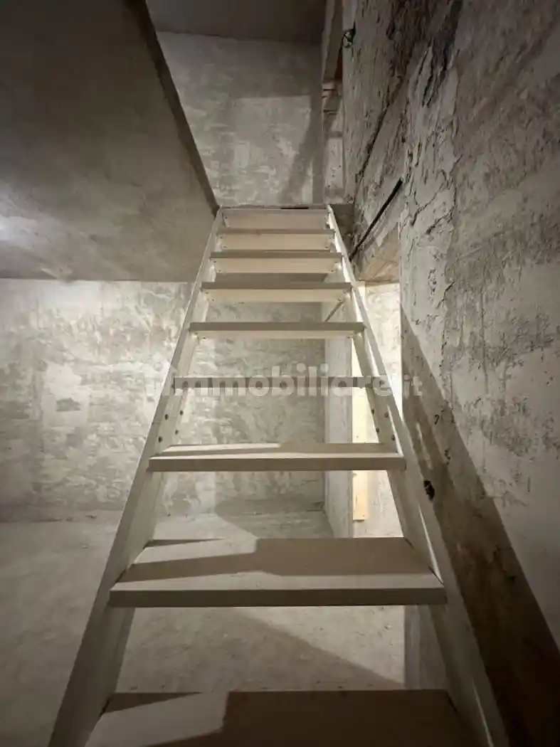 Appartamento via Concerviano, Concerviano - foto 5