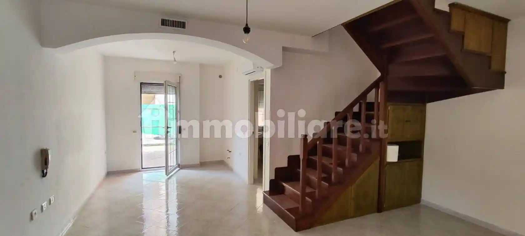 Casa indipendente in vendita a Assemini