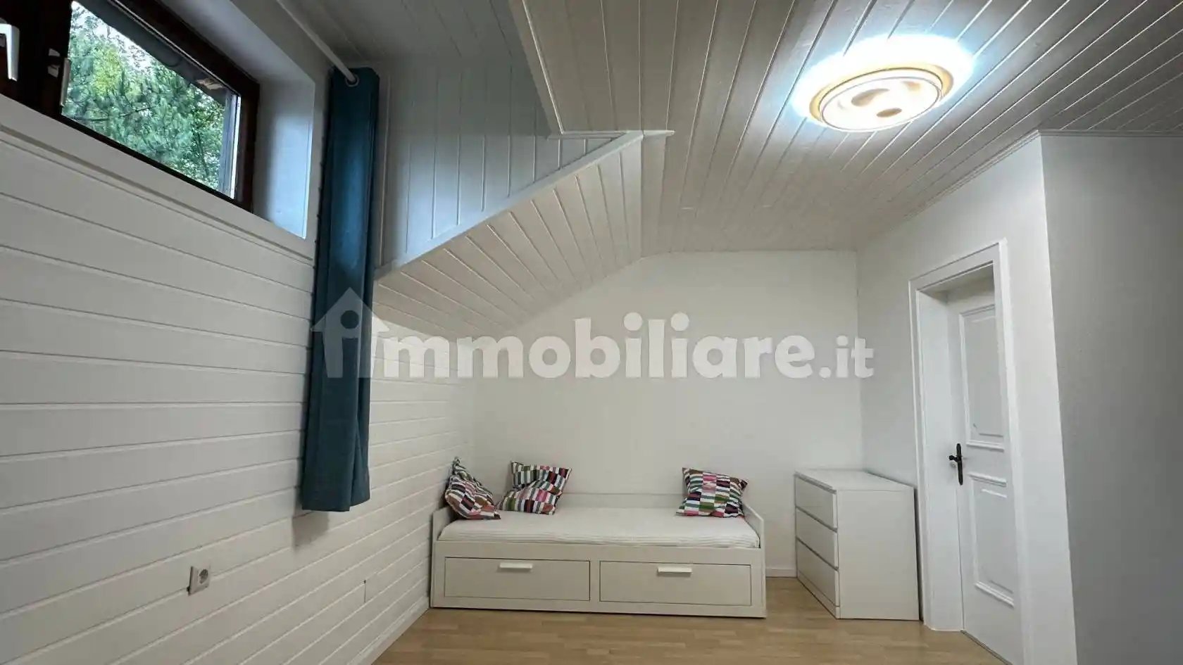 Monolocale via Santa Margherita 66, Centro, Vipiteno - foto 3