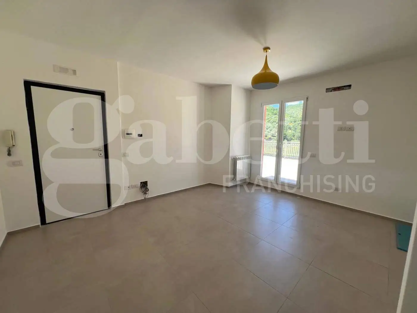 Appartamento in vendita a Pozzilli