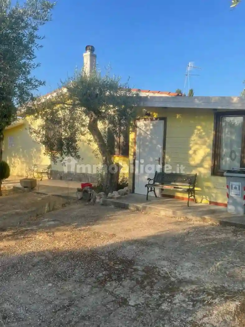 Rustico - Casale - foto 3