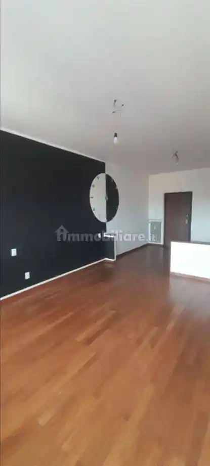 Appartamento in vendita a Voghera