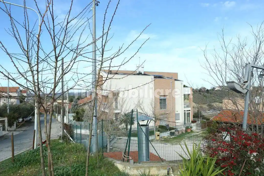 Villa unifamiliare via Dragonara 43, Sambuceto, San Giovanni Teatino - foto 3