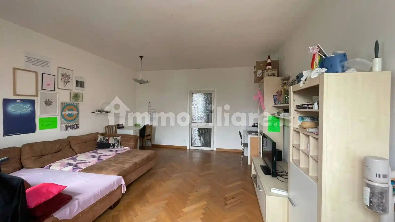 Appartamento in vendita a Bolzano