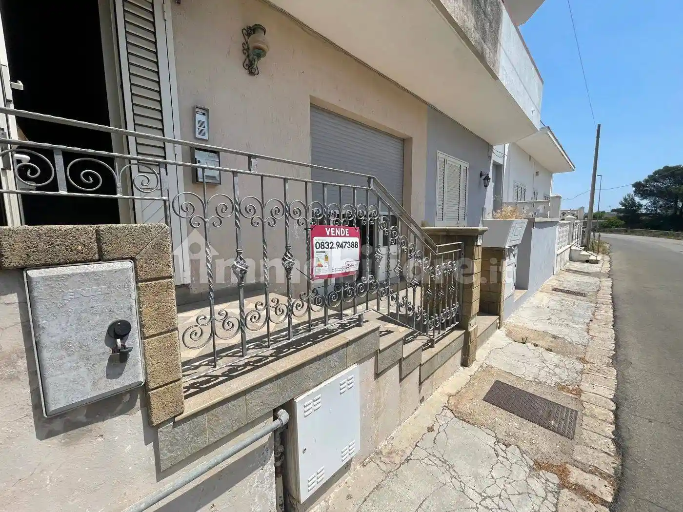 Casa indipendente - foto 2