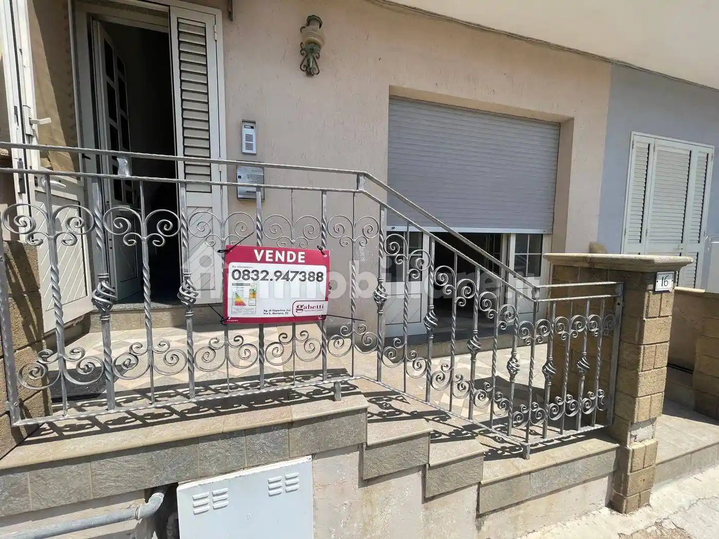 Casa indipendente - foto 3