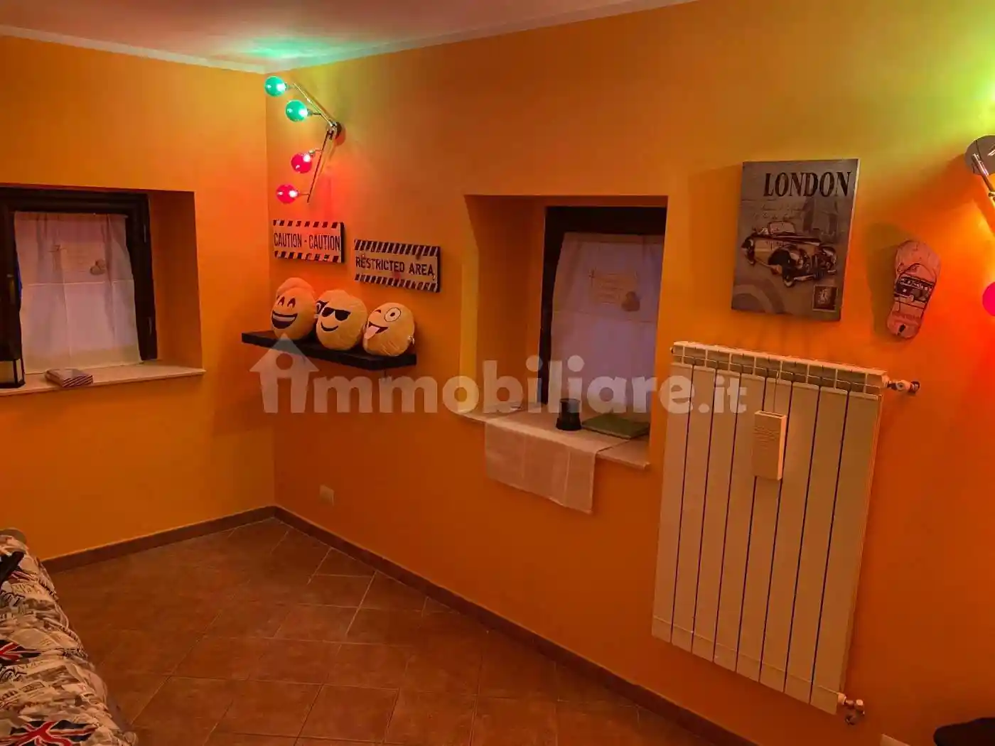 Rustico - Casale - foto 5