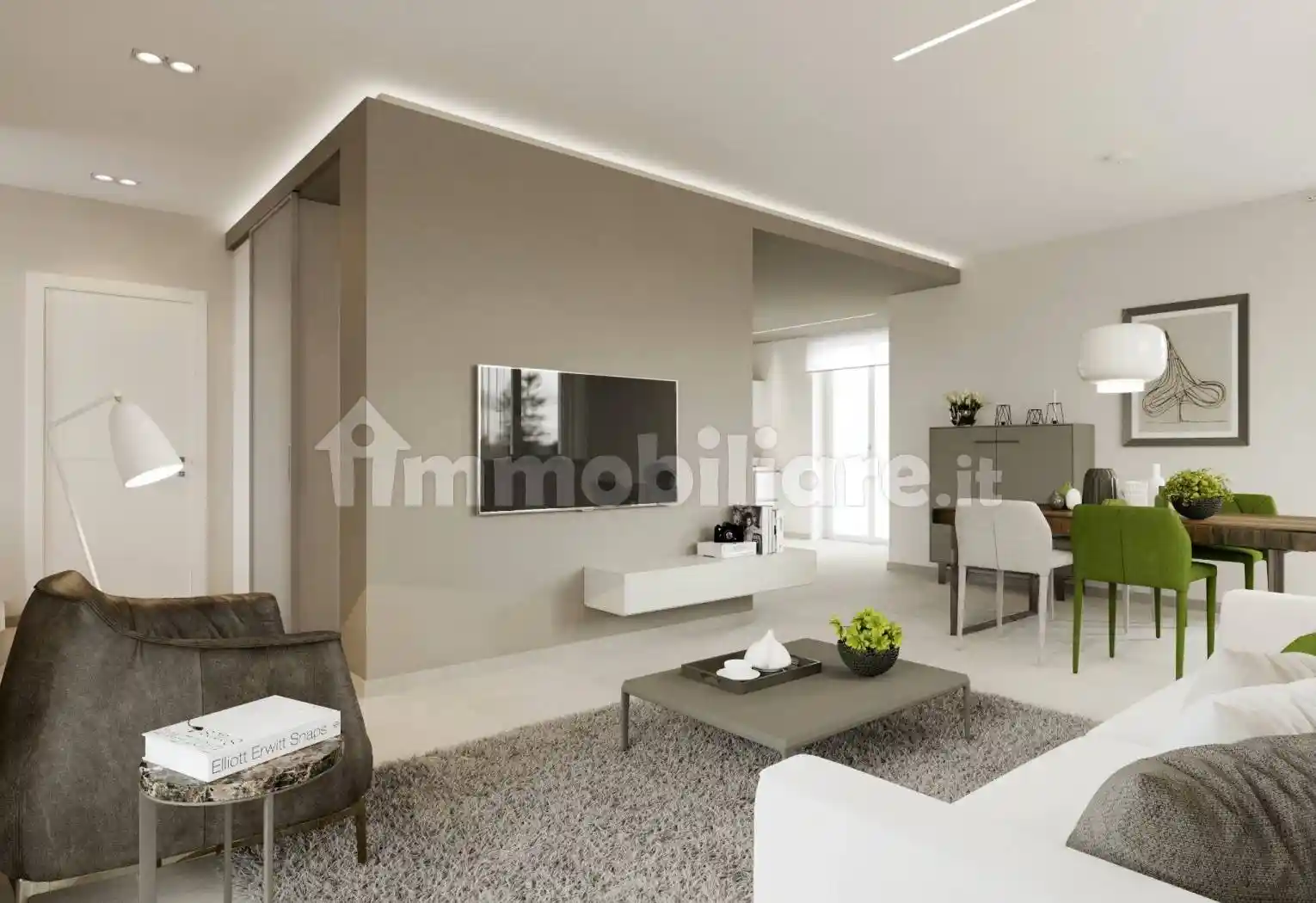 Villa in vendita a Boves