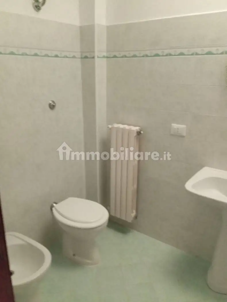 Trilocale corso Umberto I 23, Centro, Casoli - foto 2