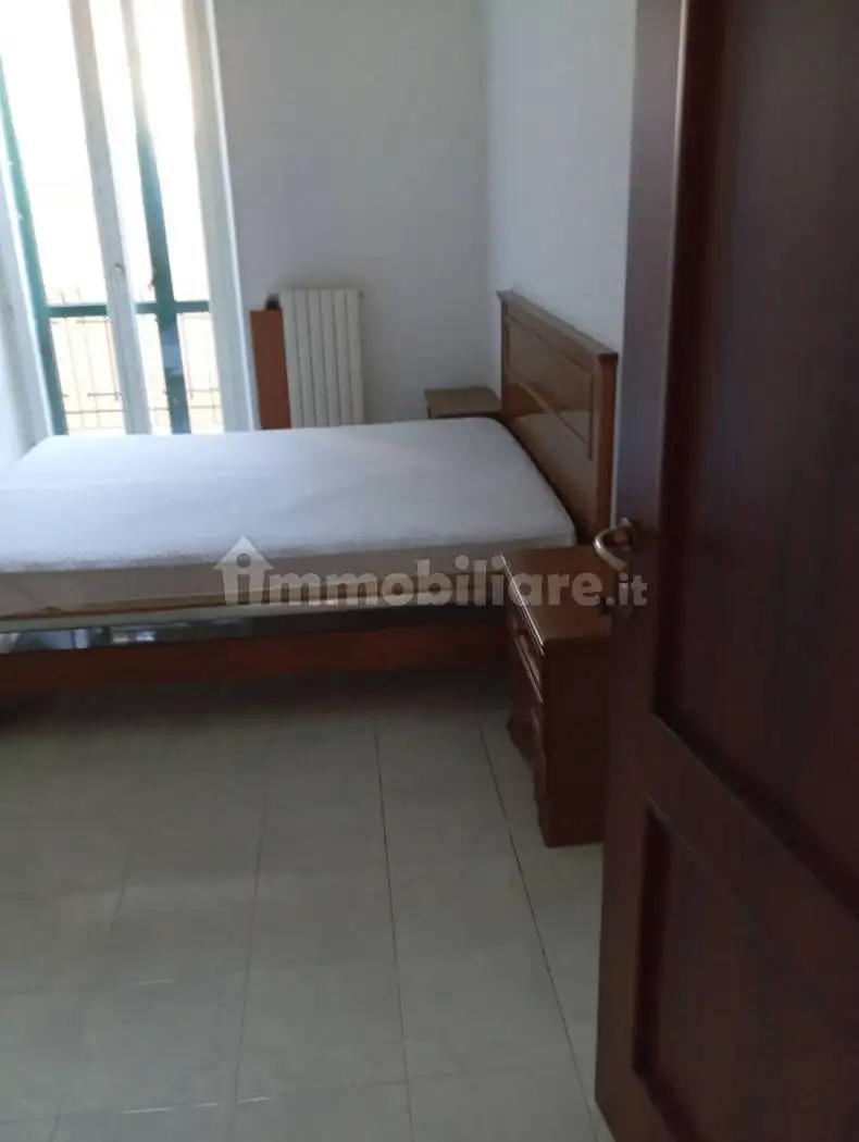 Trilocale corso Umberto I 23, Centro, Casoli - foto 4