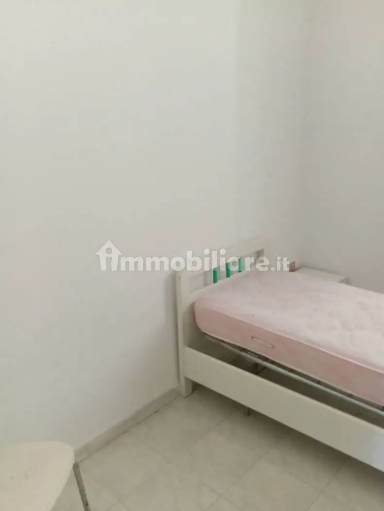 Trilocale corso Umberto I 23, Centro, Casoli - foto 5