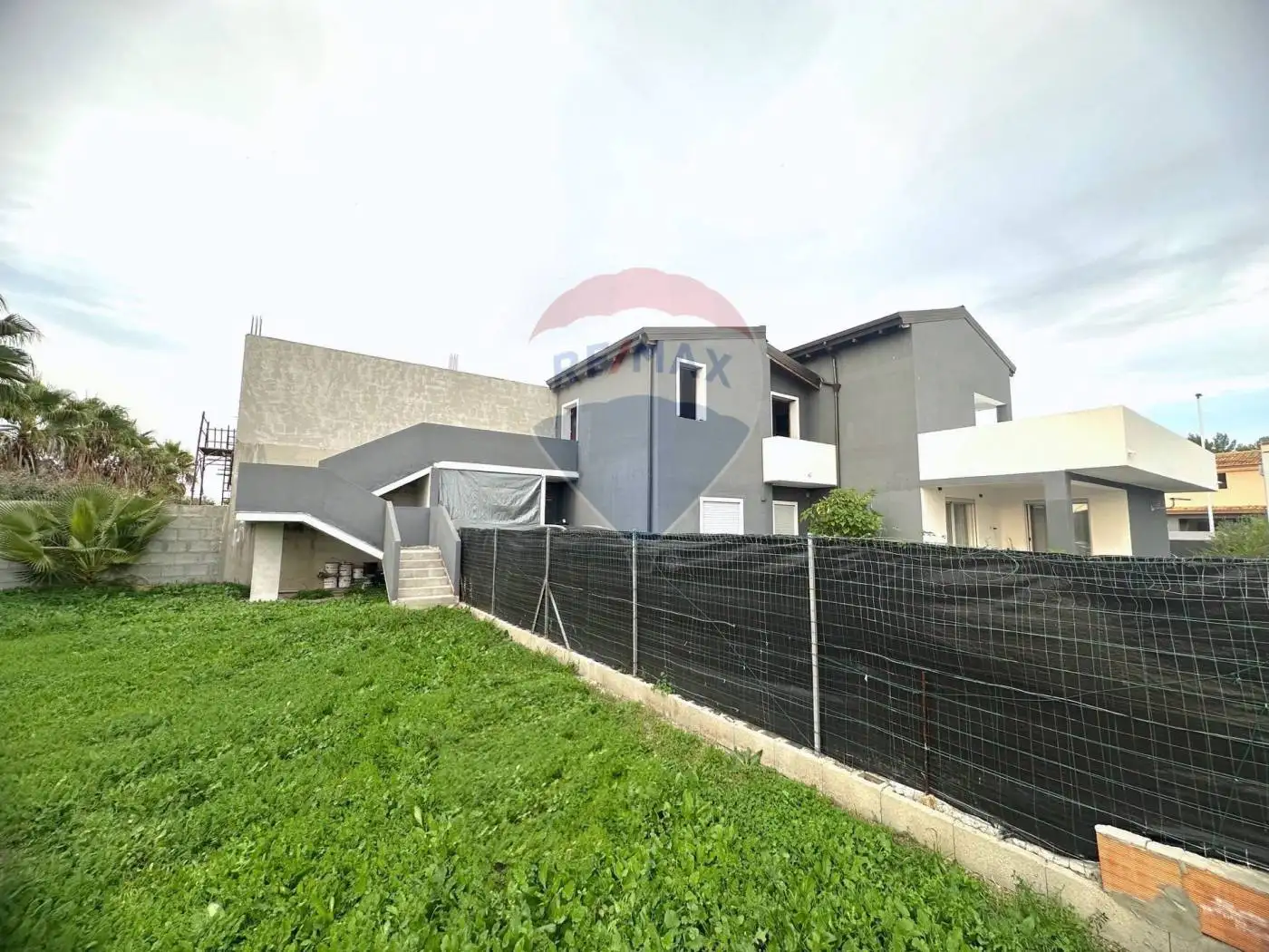 Trilocale via bellieni, Decimoputzu - foto 2